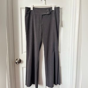 Women’s dress pants